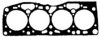 BGA CH0373 Gasket, cylinder head